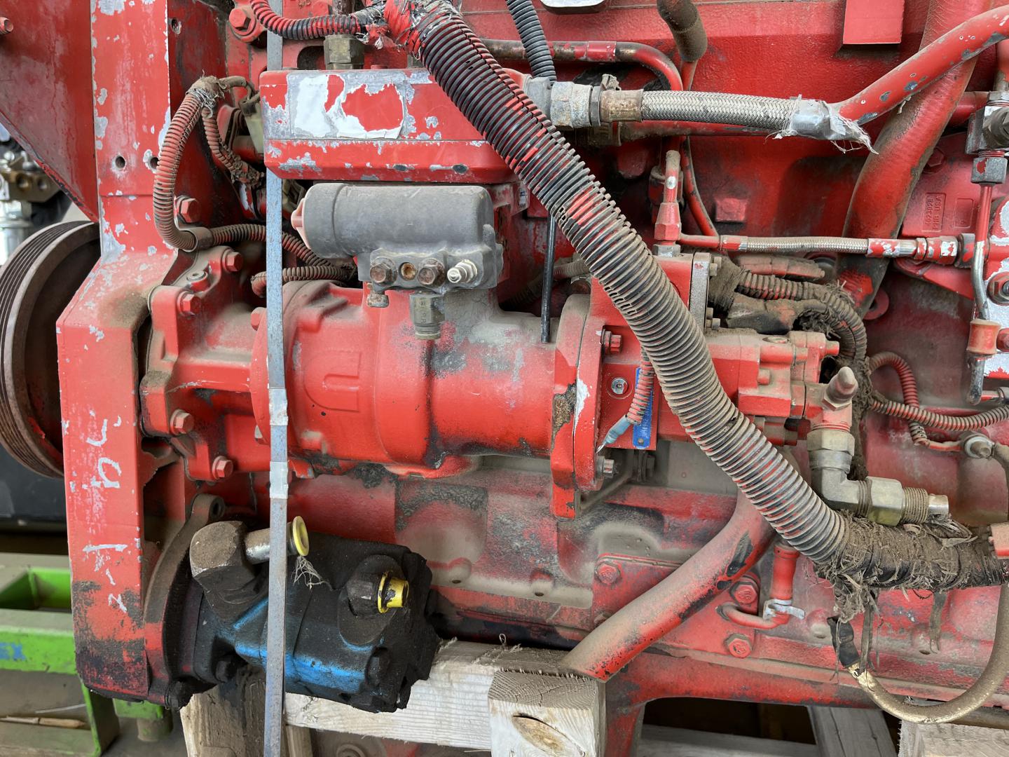 ./imagenes/INVOICE/2019/14873/MOTOR AUTOMOTRIZ CUMMINS ISM 350V (16).JPG